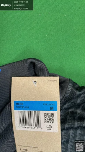 SKU 45cc4e