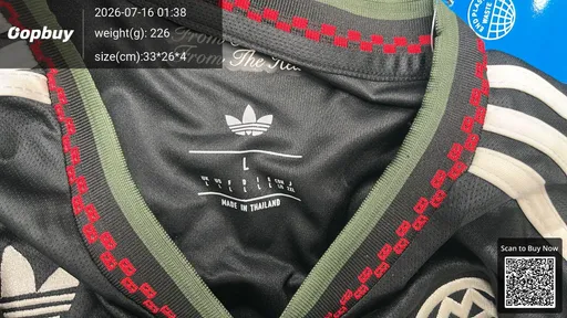 SKU 0d58d2