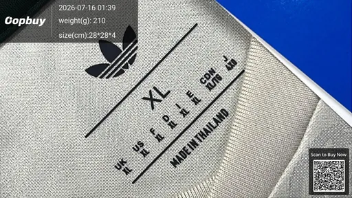 SKU cf5c4f