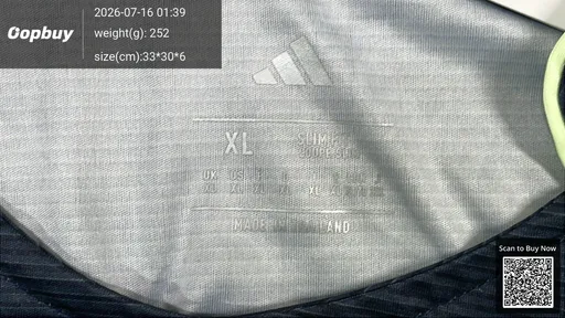 SKU 23f998