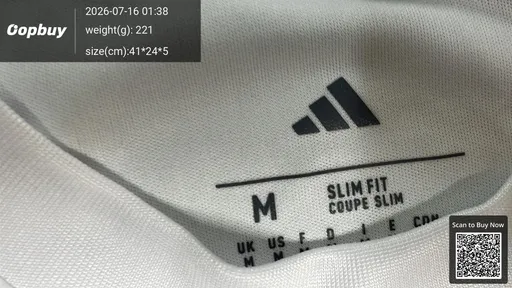 SKU 491a07