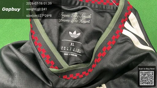 SKU 2bea58
