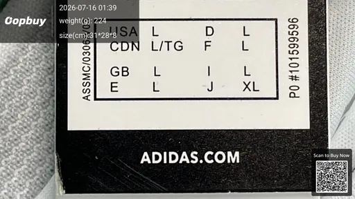 SKU a47e38