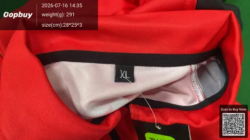 SKU 5b67a9