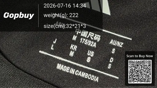SKU 40e015