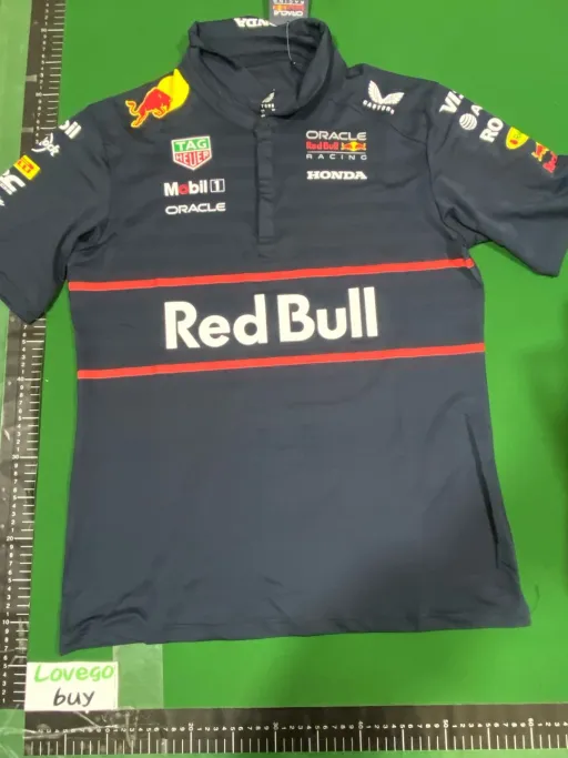 2025 red bull contract