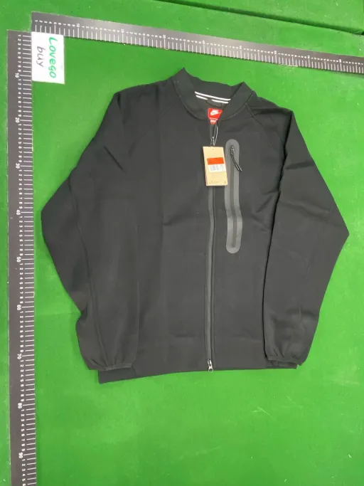 Black fb8009