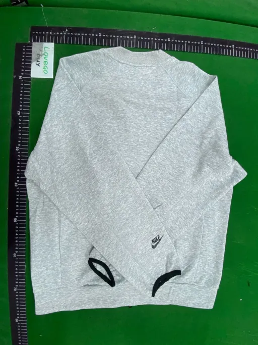 Gray fb8009
