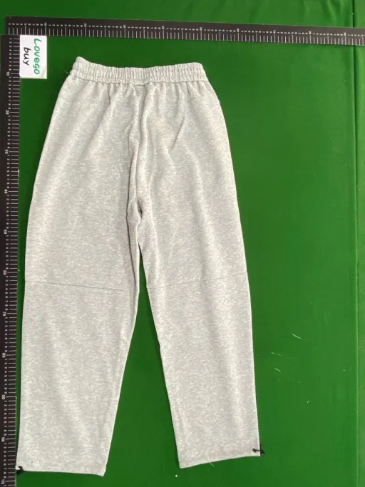 8013 gray