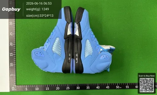 QC fotka