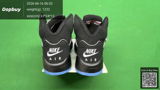 QC fotka