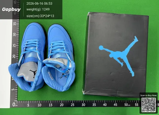QC fotka