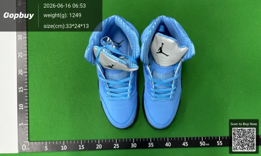 QC fotka