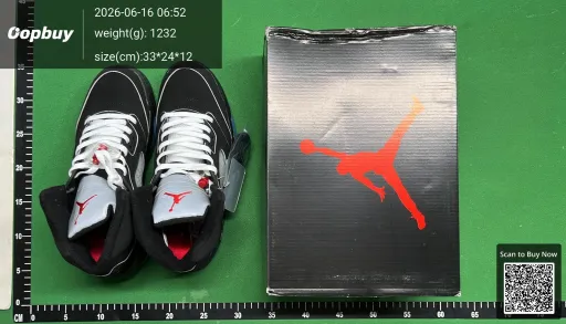 QC fotka