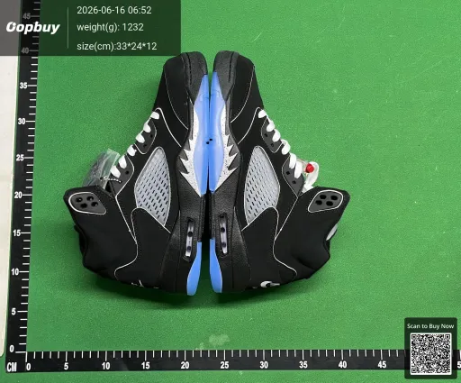 QC fotka