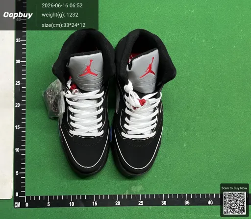QC fotka