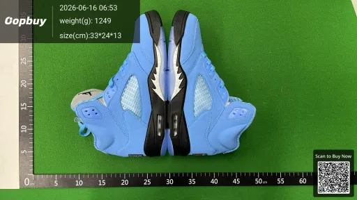 QC fotka