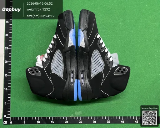 QC fotka