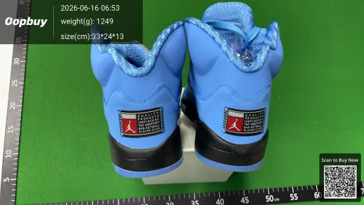 QC fotka
