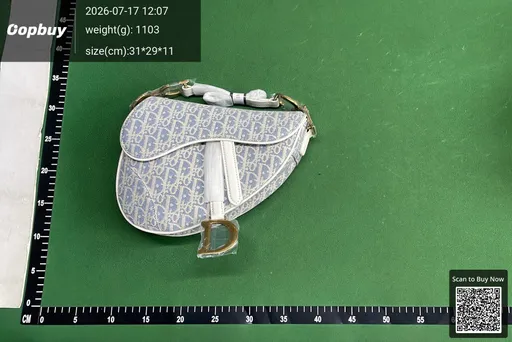 SKU 61b922