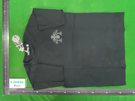 6020 black