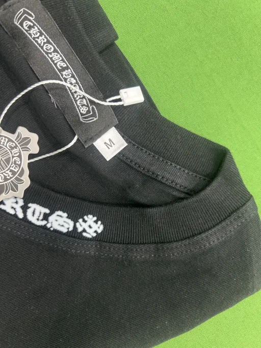 6022黑