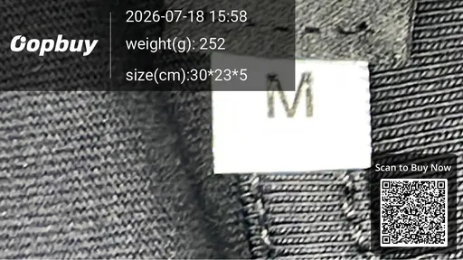 SKU 8ff247