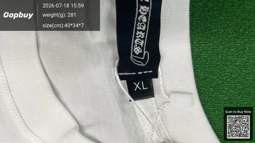 SKU a462fe