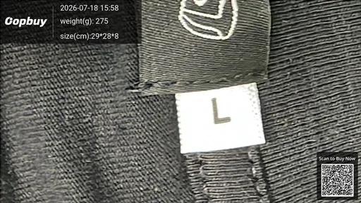 SKU 867080