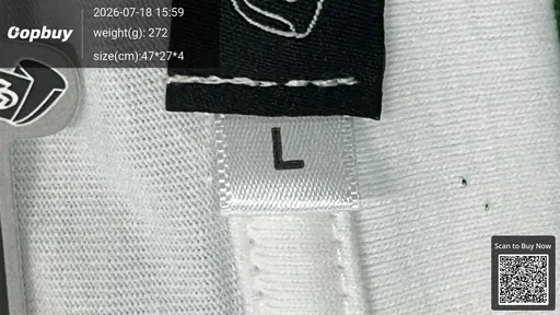 SKU 933e73