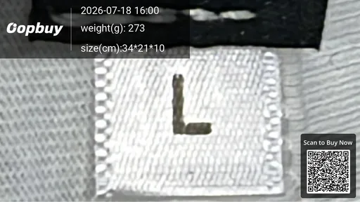 SKU e1a74e