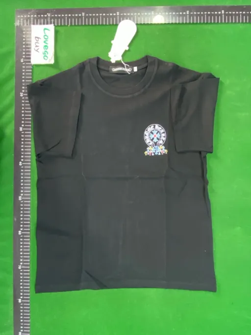 6011 black