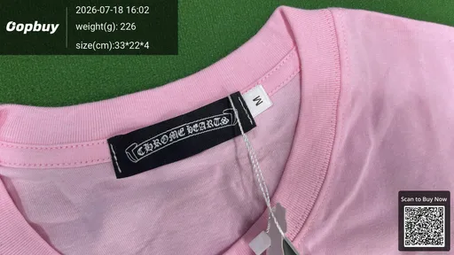 SKU b8cda8