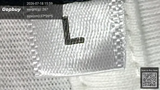 SKU 243d09