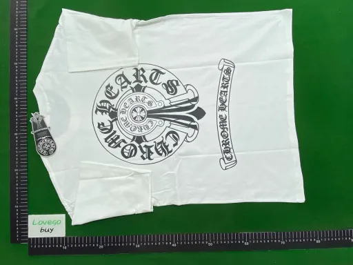 6006 white