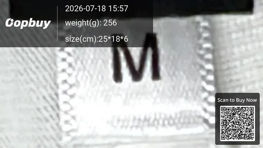 SKU fc2458