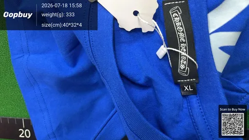 SKU c9b436