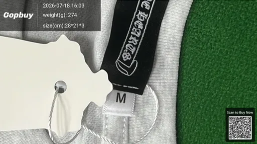SKU faae20