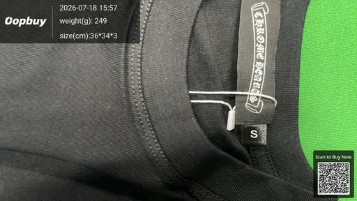 SKU 6dacd4