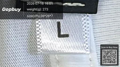 SKU 539bbb
