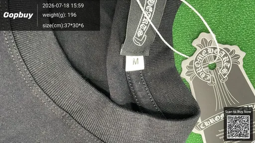 SKU fd0efa