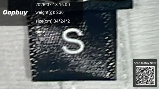 SKU 4de76e