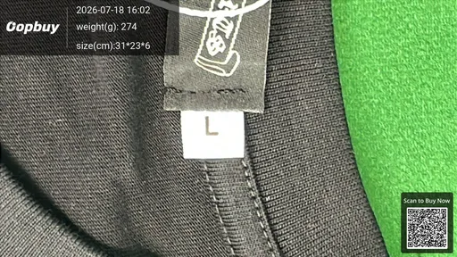 SKU 1aa8c3