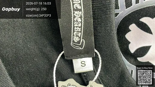 SKU 352f0b