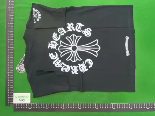 6022 black