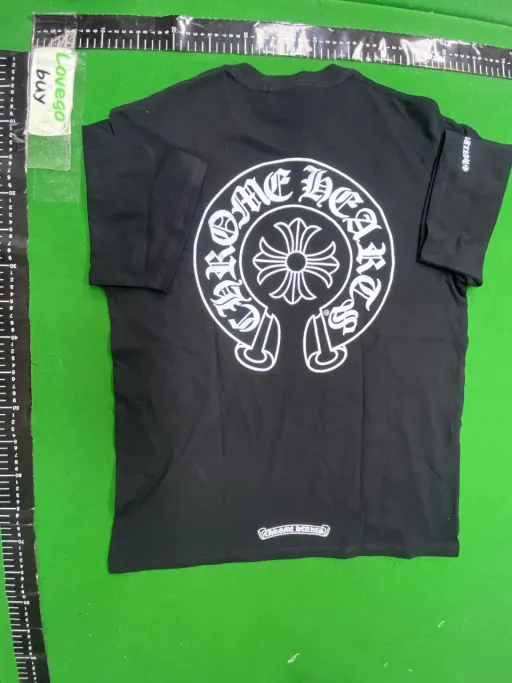 6013 black