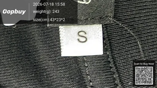 SKU 4ef867