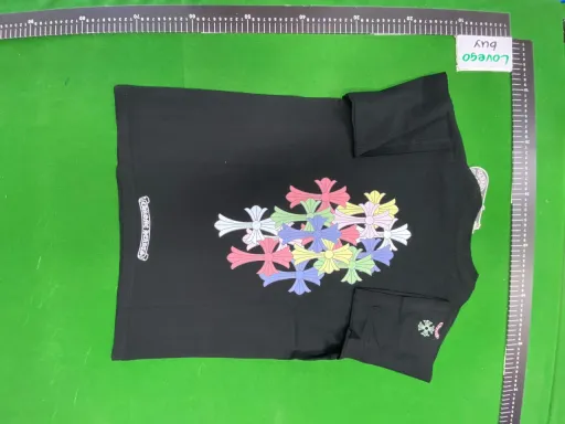 6016 black