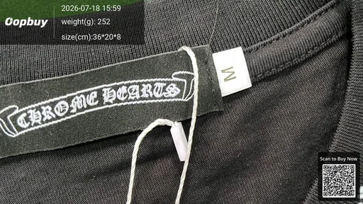 SKU 4e95d8
