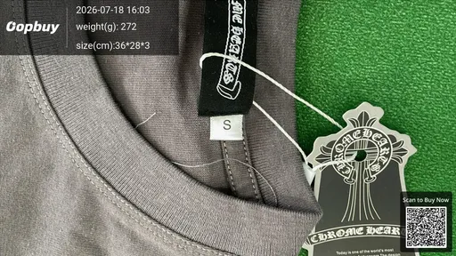 SKU 971c5f